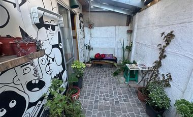 Casa en Venta en Portal Las Palmas