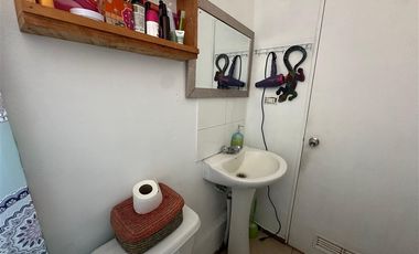 Casa en Venta en Portal Las Palmas