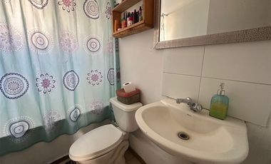 Casa en Venta en Portal Las Palmas