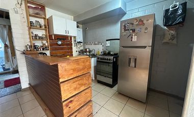 Casa en Venta en Portal Las Palmas