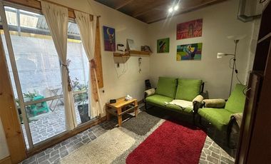 Casa en Venta en Portal Las Palmas