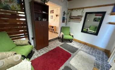 Casa en Venta en Portal Las Palmas