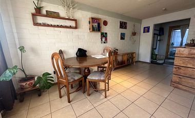 Casa en Venta en Portal Las Palmas