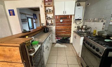 Casa en Venta en Portal Las Palmas