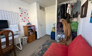 Casa en Venta en Portal Las Palmas