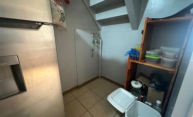 Casa en Venta en Portal Las Palmas