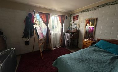 Casa en Venta en Portal Las Palmas