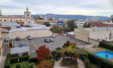 Departamento en Venta en Avenida 2 sur, N°1285