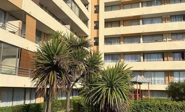 Departamento en Venta en Avenida 2 sur, N°1285
