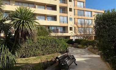 Departamento en Venta en Avenida 2 sur, N°1285