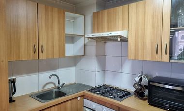 Departamento en Venta en Avenida 2 sur, N°1285
