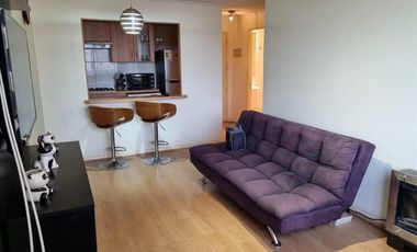 Departamento en Venta en Avenida 2 sur, N°1285