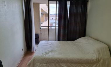 Departamento en Venta en Avenida 2 sur, N°1285