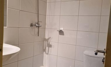 Departamento en Venta en Avenida 2 sur, N°1285