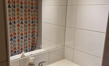 Departamento en Venta en Avenida 2 sur, N°1285