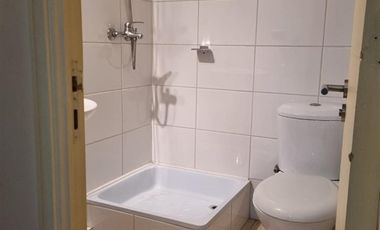 Departamento en Venta en Avenida 2 sur, N°1285