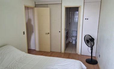 Departamento en Venta en Avenida 2 sur, N°1285