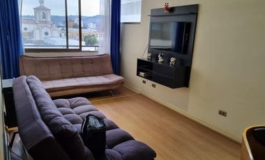 Departamento en Venta en Avenida 2 sur, N°1285