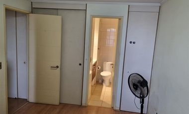Departamento en Venta en Avenida 2 sur, N°1285