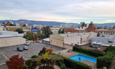 Departamento en Venta en Avenida 2 sur, N°1285