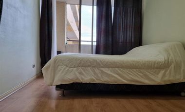 Departamento en Venta en Avenida 2 sur, N°1285