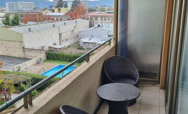 Departamento en Venta en Avenida 2 sur, N°1285