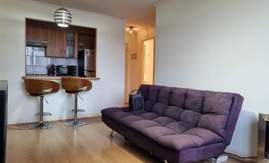 Departamento en Venta en Avenida 2 sur, N°1285