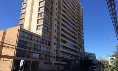 Departamento en Venta en Avenida 2 sur, N°1285