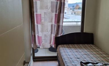 Departamento en Venta en Avenida 2 sur, N°1285