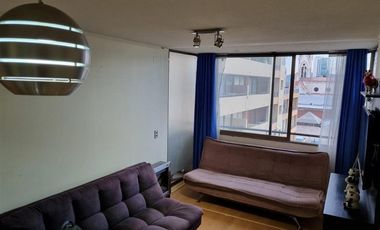 Departamento en Venta en Avenida 2 sur, N°1285