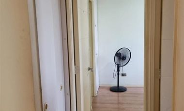 Departamento en Venta en Avenida 2 sur, N°1285