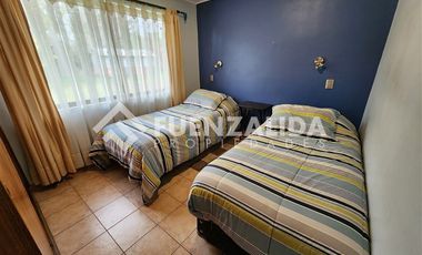 Casa en Arriendo en Camino El Rosario