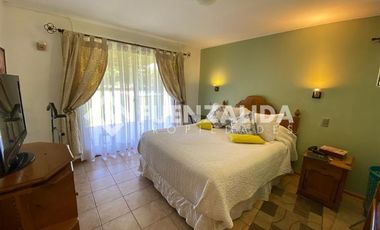 Casa en Arriendo en Camino El Rosario