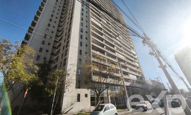 Departamento en Venta en Santiago / Nataniel Cox