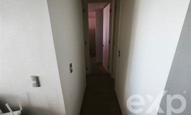 Departamento en Venta en Santiago / Nataniel Cox