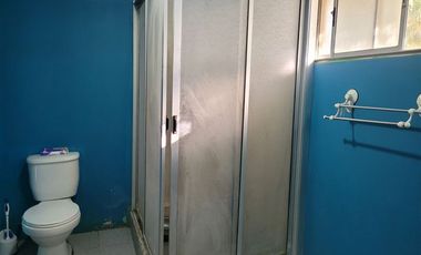 Sitio en Venta en QUILAPALUN sitio 62