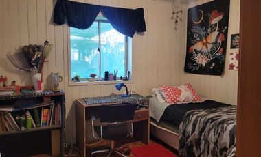 Sitio en Venta en QUILAPALUN sitio 62