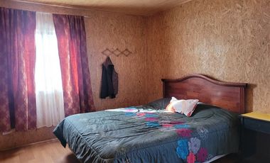 Sitio en Venta en QUILAPALUN sitio 62