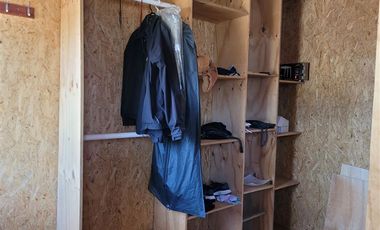 Sitio en Venta en QUILAPALUN sitio 62