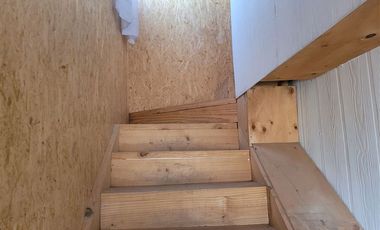 Sitio en Venta en QUILAPALUN sitio 62