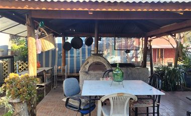 Sitio en Venta en QUILAPALUN sitio 62