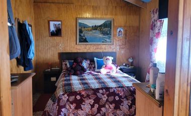 Sitio en Venta en QUILAPALUN sitio 62