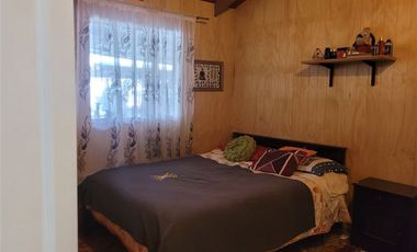 Sitio en Venta en QUILAPALUN sitio 62