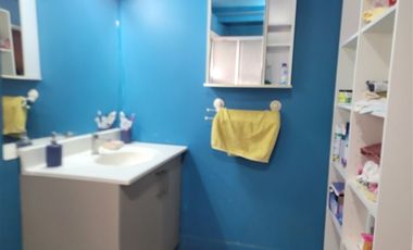 Sitio en Venta en QUILAPALUN sitio 62