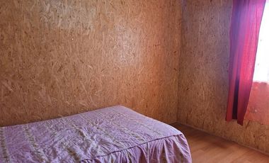 Sitio en Venta en QUILAPALUN sitio 62