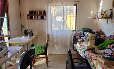 Sitio en Venta en QUILAPALUN sitio 62