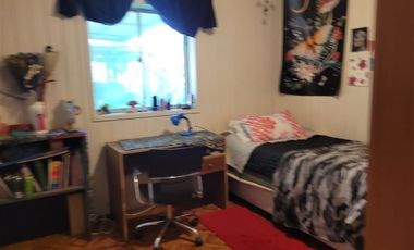 Sitio en Venta en QUILAPALUN sitio 62