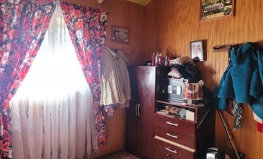 Sitio en Venta en QUILAPALUN sitio 62