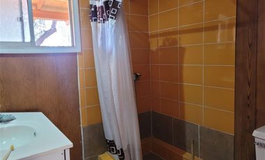 Sitio en Venta en QUILAPALUN sitio 62