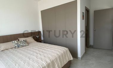 Departamento en Venta – Urbanización Savali